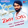 About Zkm Song Song